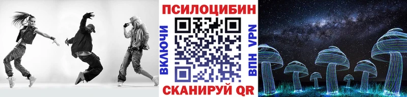 Псилоцибиновые грибы мицелий  Гаврилов-Ям 